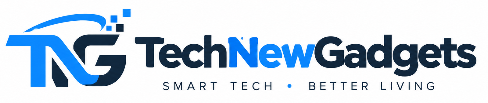 technewgadgets
