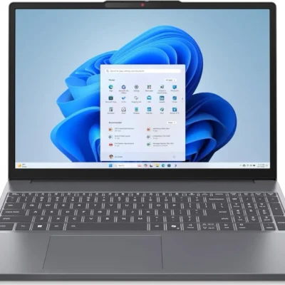 Lenovo IdeaPad Slim 3 83K100CJIN Laptop (13th Gen Core i7/ 16GB/ 512GB SSD/ Win11)