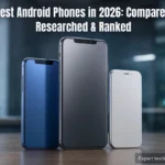 Best VPNs for China in 2026: Top Picks That Work