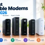 Best Chromebooks in 2026: Top Picks Compared for Every Budget