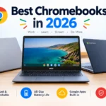 Best Cable Modems in 2026: Top 5 Picks Compared & Reviewed