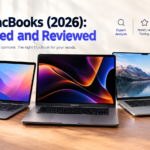 Best Android Phones in 2026: Compared, Researched & Ranked
