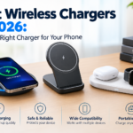 Best External Hard Drives in 2026
