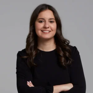 Joanna Stern