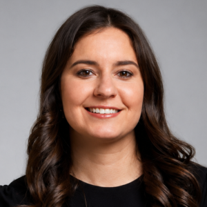 Joanna Stern