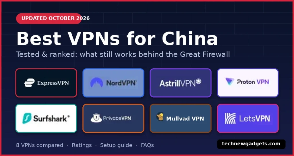 best-vpn-china-featured