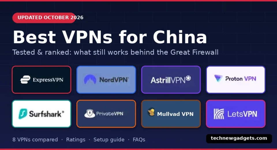 best-vpn-china-featured