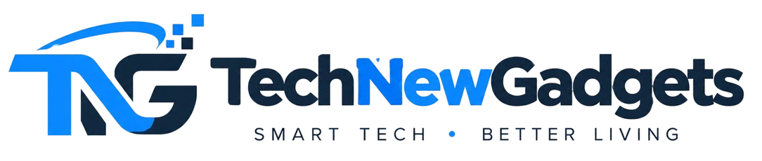 Technewgadgets